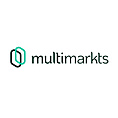 Multimarkts